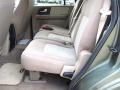 Medium Parchment Interior Photo for 2003 Ford Expedition #38114983