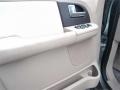 2003 Estate Green Metallic Ford Expedition XLT 4x4  photo #14
