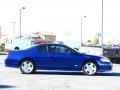 2006 Laser Blue Metallic Chevrolet Monte Carlo SS  photo #11