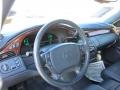 Blue Ice - DeVille Sedan Photo No. 6