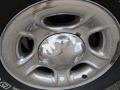 2001 Estate Green Metallic Ford Expedition Eddie Bauer  photo #5