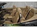 2006 Sparkling Graphite Metallic BMW 3 Series 330i Convertible  photo #9