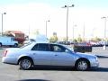 Blue Ice - DeVille Sedan Photo No. 15