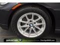 2010 Monaco Blue Metallic BMW 3 Series 328i xDrive Sedan  photo #8