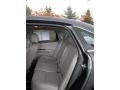 Cyber Gray Metallic - Impala LT Photo No. 23
