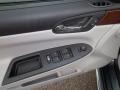 Cyber Gray Metallic - Impala LT Photo No. 26