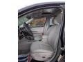 Cyber Gray Metallic - Impala LT Photo No. 27