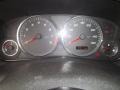  2006 SRX V8 V8 Gauges