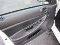 Dark Slate Gray Interior Photo for 2004 Dodge Stratus #38117351