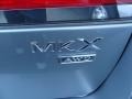 Pewter Metallic - MKX AWD Photo No. 7