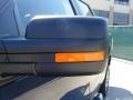 2010 Dark Blue Pearl Metallic Ford F150 XLT SuperCrew  photo #13