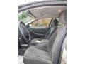 Dark Slate Gray Interior Photo for 2002 Dodge Stratus #38118363