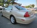 Manhattan Beige Pearl - Diamante LS Photo No. 2