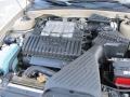 3.5 Liter SOHC 24-Valve V6 Engine for 2001 Mitsubishi Diamante LS #38119270