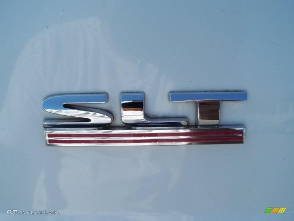 2002 Dodge Ram 1500 ST Regular Cab Marks and Logos Photo #38119523