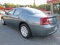 Silver Steel Metallic - Charger SE Photo No. 2