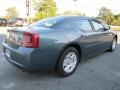Silver Steel Metallic - Charger SE Photo No. 3