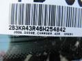 Silver Steel Metallic - Charger SE Photo No. 13