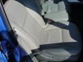 2003 Patriot Blue Metallic Ford Taurus SES  photo #22