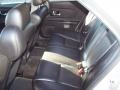 Light Platinum - CTS Sedan Photo No. 17