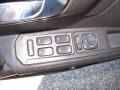 Light Platinum - CTS Sedan Photo No. 20