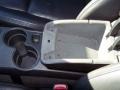 Light Platinum - CTS Sedan Photo No. 22