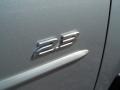 Sunlight Silver Metallic - MAZDA3 s Sport Sedan Photo No. 14