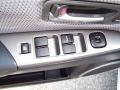 Sunlight Silver Metallic - MAZDA3 s Sport Sedan Photo No. 21