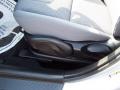 Sunlight Silver Metallic - MAZDA3 s Sport Sedan Photo No. 22
