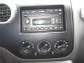 2003 Laser Red Tinted Metallic Ford Expedition XLT  photo #8