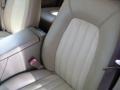 Harvest Gold Metallic - Mountaineer Convenience AWD Photo No. 4