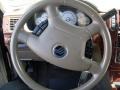 Harvest Gold Metallic - Mountaineer Convenience AWD Photo No. 5