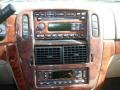 Harvest Gold Metallic - Mountaineer Convenience AWD Photo No. 6
