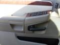 Harvest Gold Metallic - Mountaineer Convenience AWD Photo No. 7