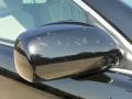 Black - Camry LE Photo No. 16