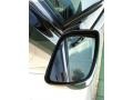 Black - Camry LE Photo No. 17