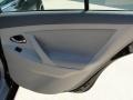 Black - Camry LE Photo No. 25