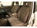 Super White - RAV4 4WD Photo No. 12