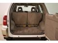 Super White - RAV4 4WD Photo No. 25