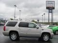 Quicksilver - Escalade AWD Photo No. 2