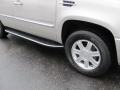 Quicksilver - Escalade AWD Photo No. 3