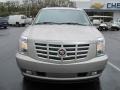 Quicksilver - Escalade AWD Photo No. 4