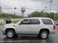 Quicksilver - Escalade AWD Photo No. 6