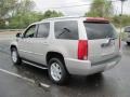Quicksilver - Escalade AWD Photo No. 7
