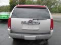 Quicksilver - Escalade AWD Photo No. 8