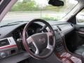 Quicksilver - Escalade AWD Photo No. 12