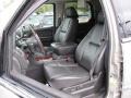 Quicksilver - Escalade AWD Photo No. 14