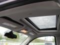 Quicksilver - Escalade AWD Photo No. 15