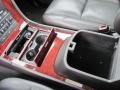 Quicksilver - Escalade AWD Photo No. 18