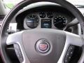 Quicksilver - Escalade AWD Photo No. 19